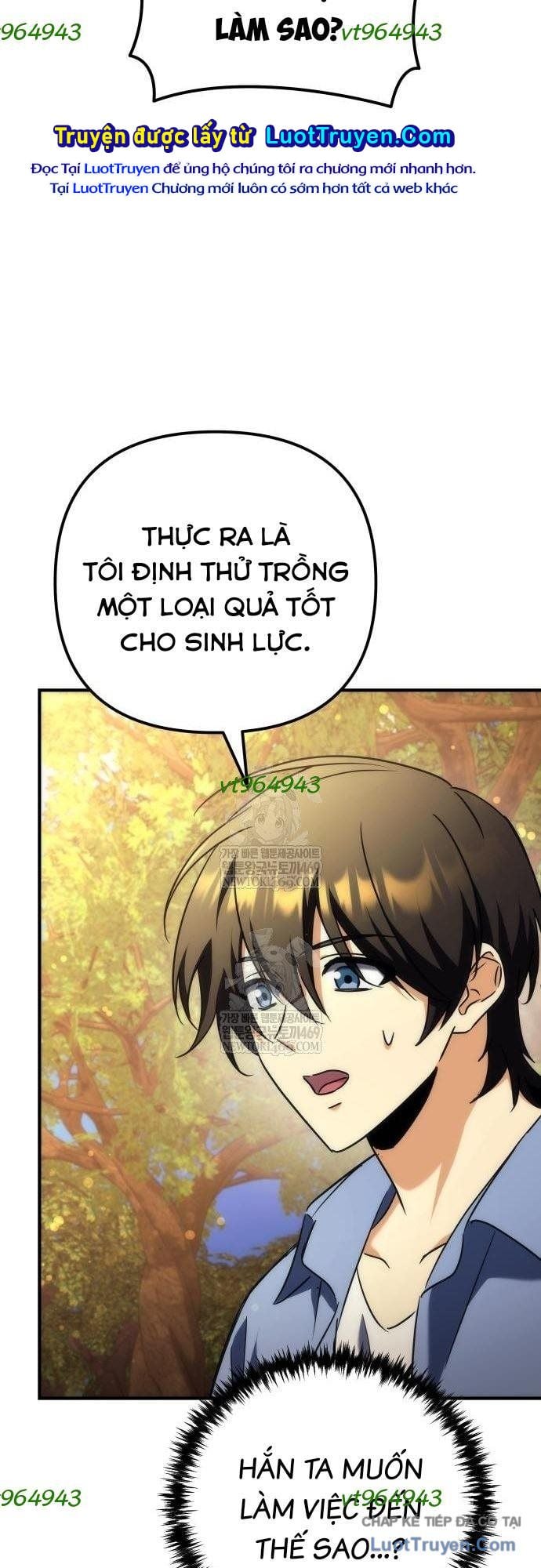 Thần Thịnh Vượng Tập 19 trang 87