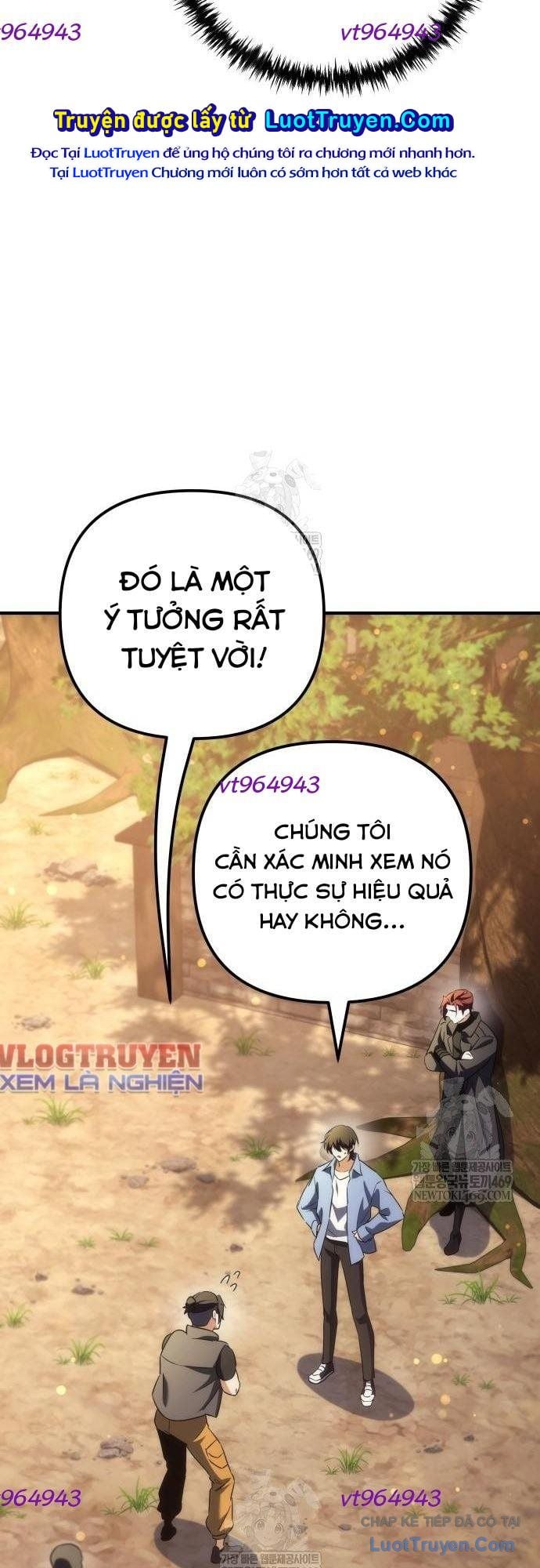 Thần Thịnh Vượng Tập 19 trang 88