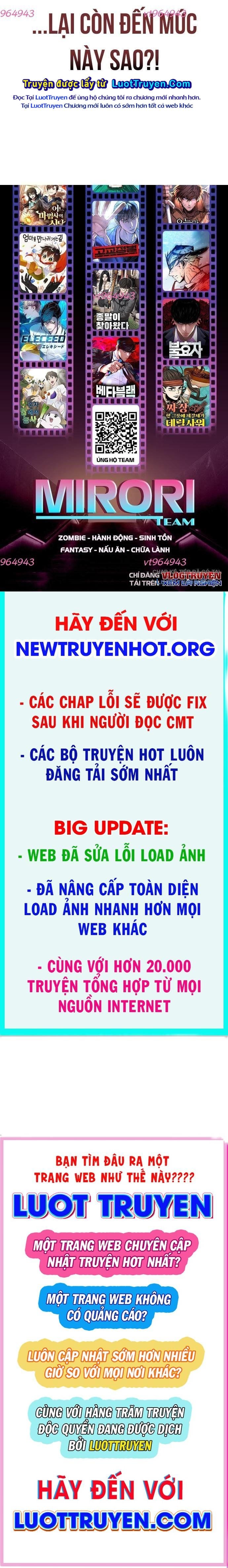 Thần Thịnh Vượng Tập 19 trang 95