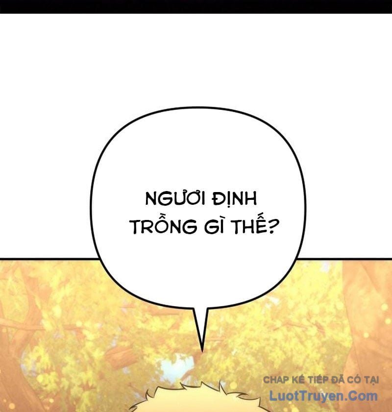 Thần Thịnh Vượng Tập 20 trang 2