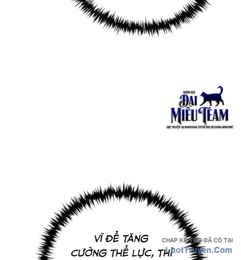 Thần Thịnh Vượng Tập 20 trang 101