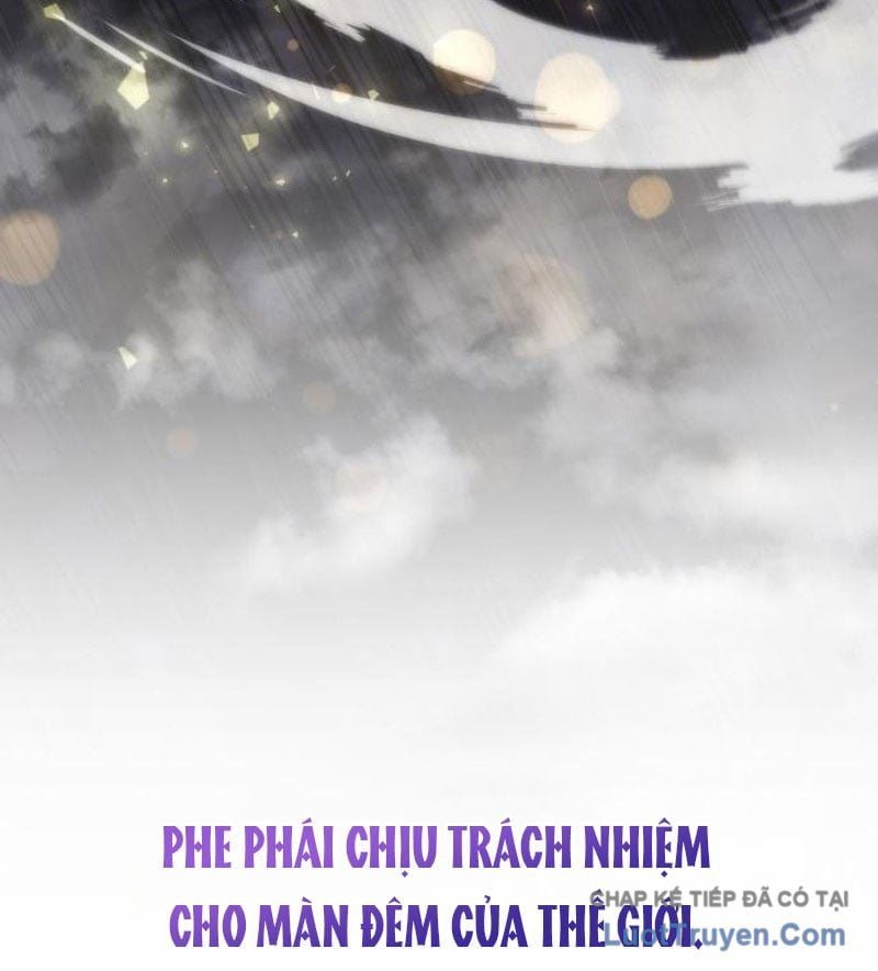 Thần Thịnh Vượng Tập 20 trang 110