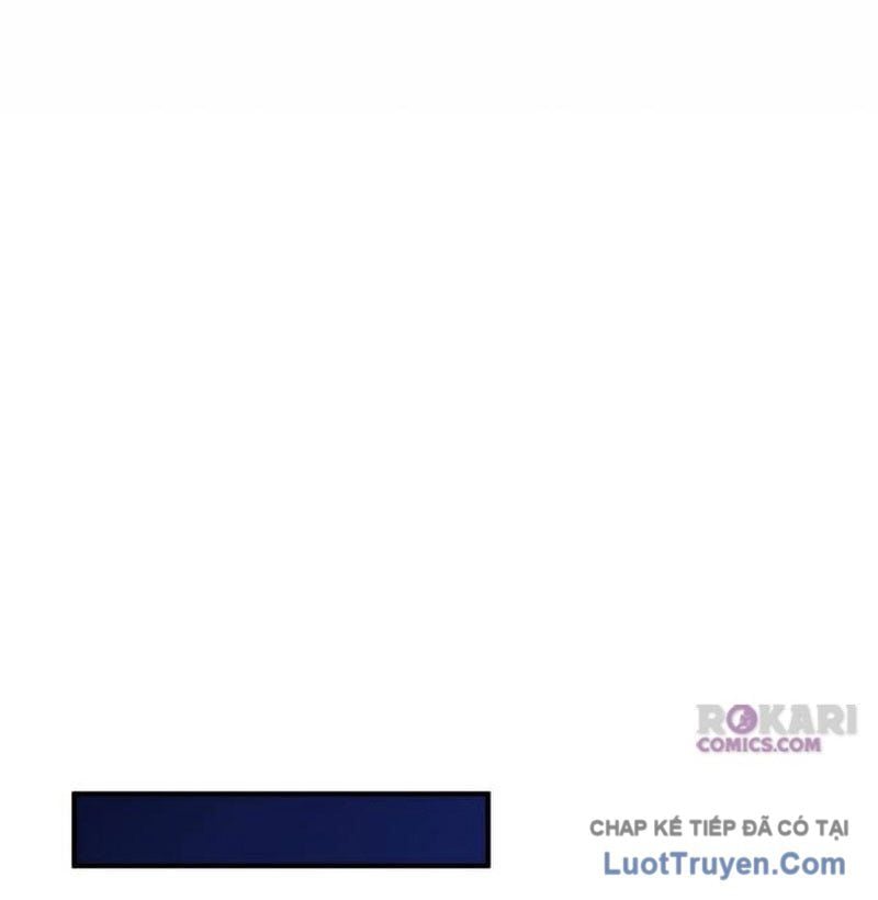 Thần Thịnh Vượng Tập 20 trang 111