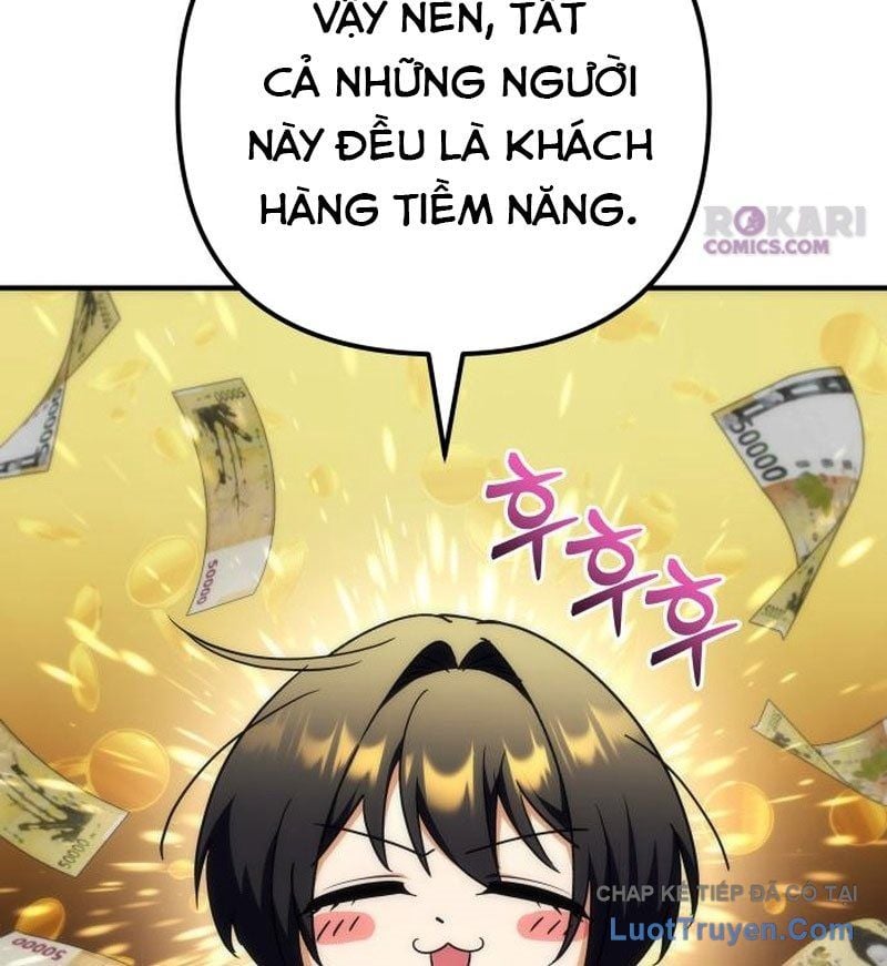Thần Thịnh Vượng Tập 20 trang 123