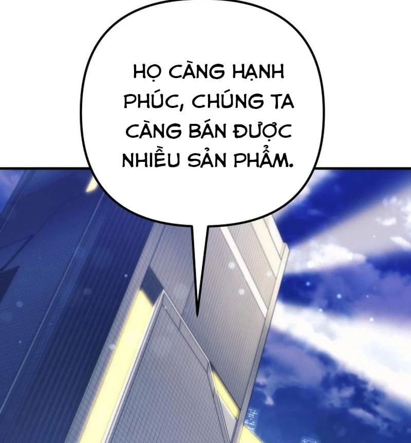 Thần Thịnh Vượng Tập 20 trang 125