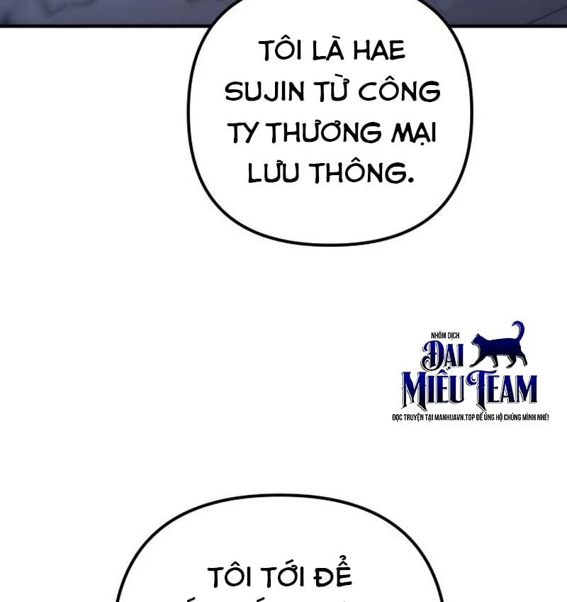 Thần Thịnh Vượng Tập 20 trang 136