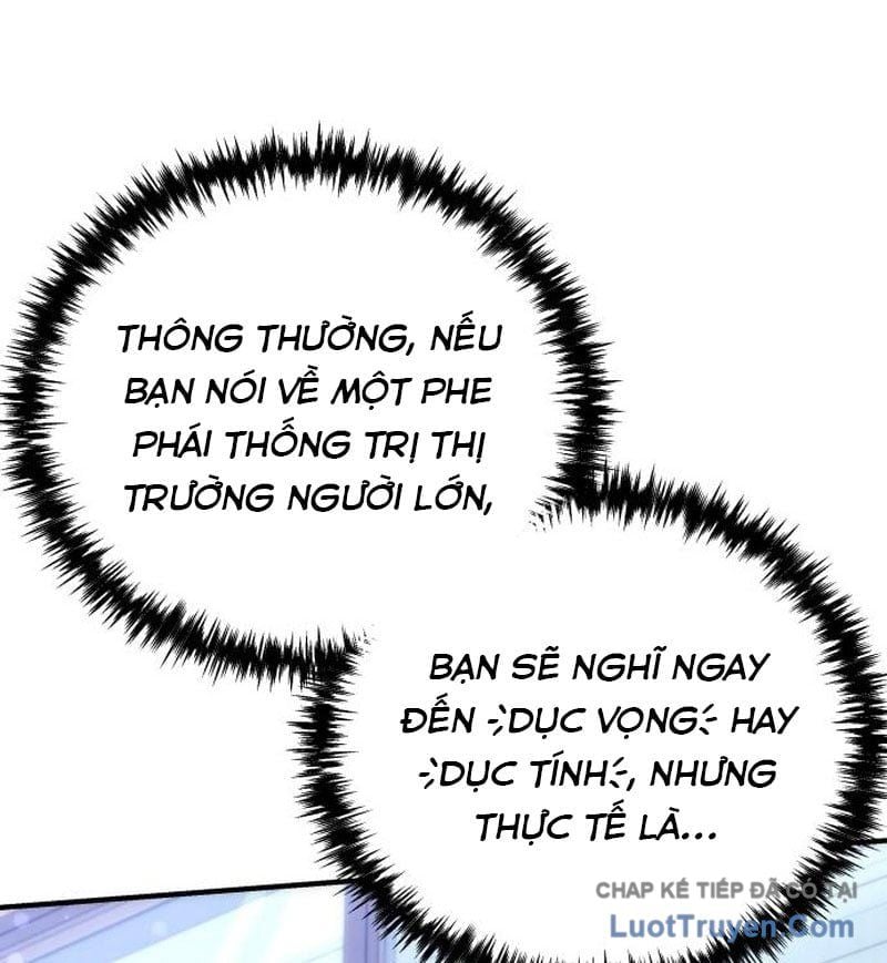 Thần Thịnh Vượng Tập 20 trang 146