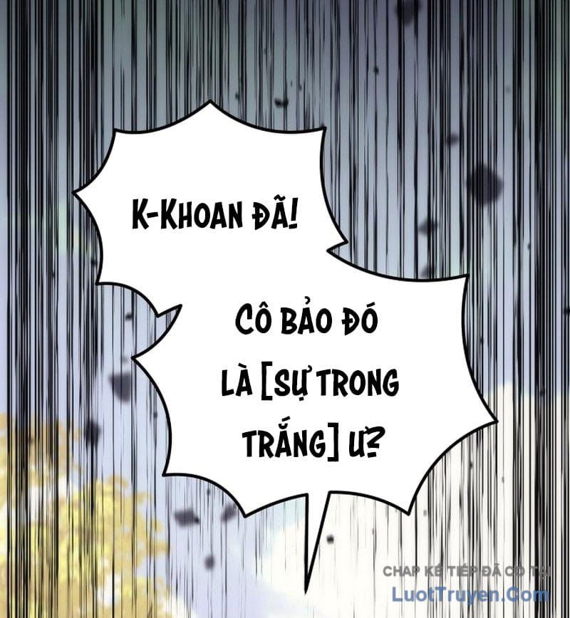 Thần Thịnh Vượng Tập 20 trang 150
