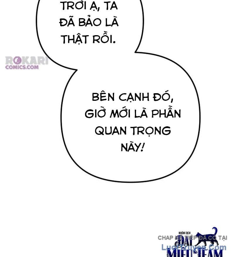 Thần Thịnh Vượng Tập 20 trang 155