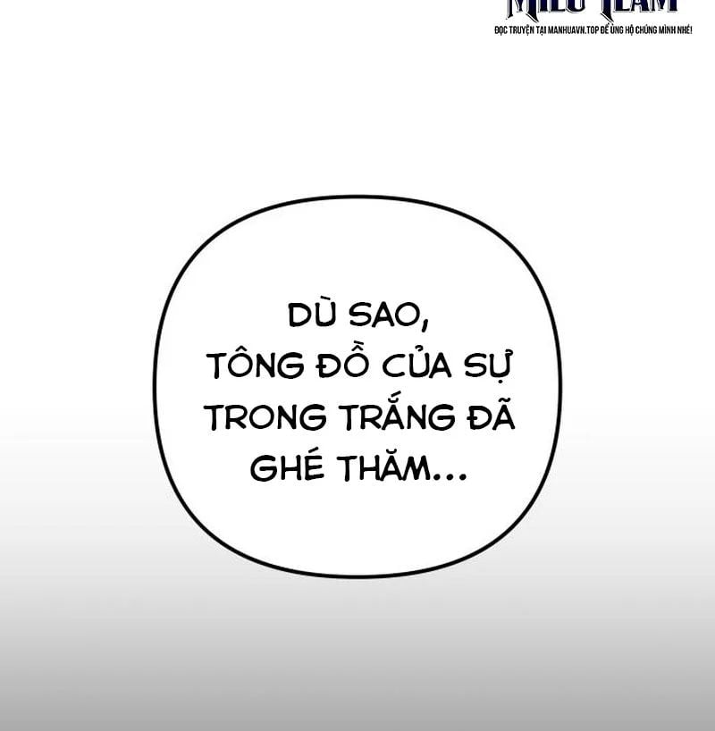 Thần Thịnh Vượng Tập 20 trang 156