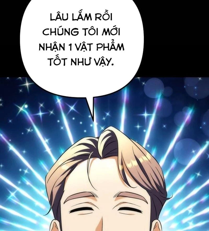 Thần Thịnh Vượng Tập 20 trang 158