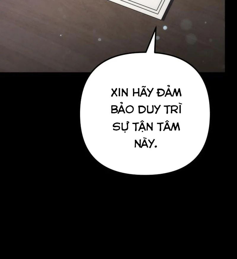 Thần Thịnh Vượng Tập 20 trang 163