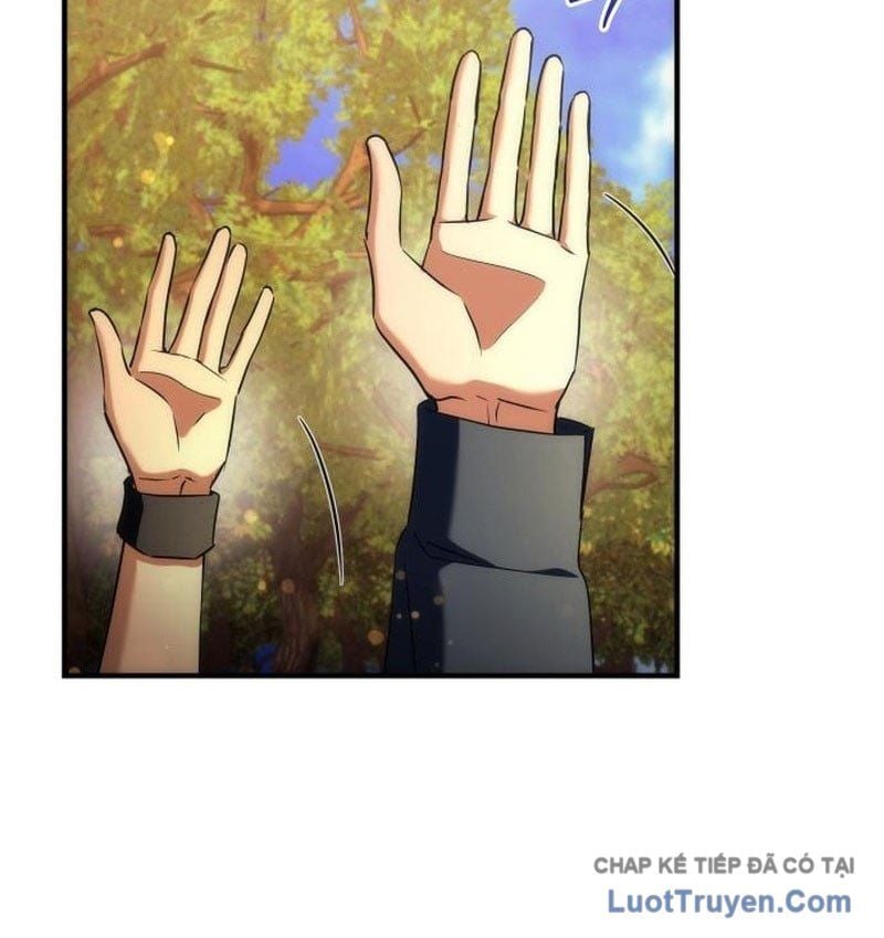 Thần Thịnh Vượng Tập 20 trang 18