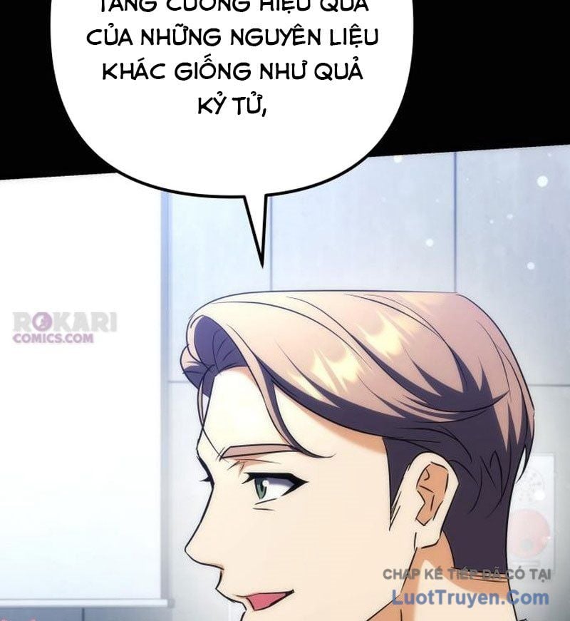 Thần Thịnh Vượng Tập 20 trang 171