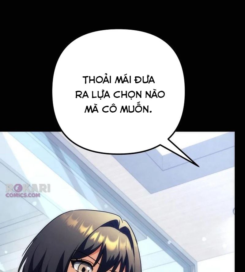Thần Thịnh Vượng Tập 20 trang 176
