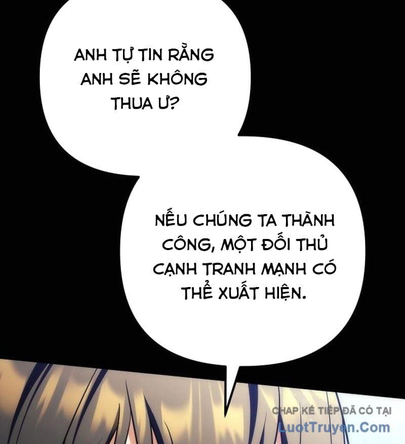 Thần Thịnh Vượng Tập 20 trang 179