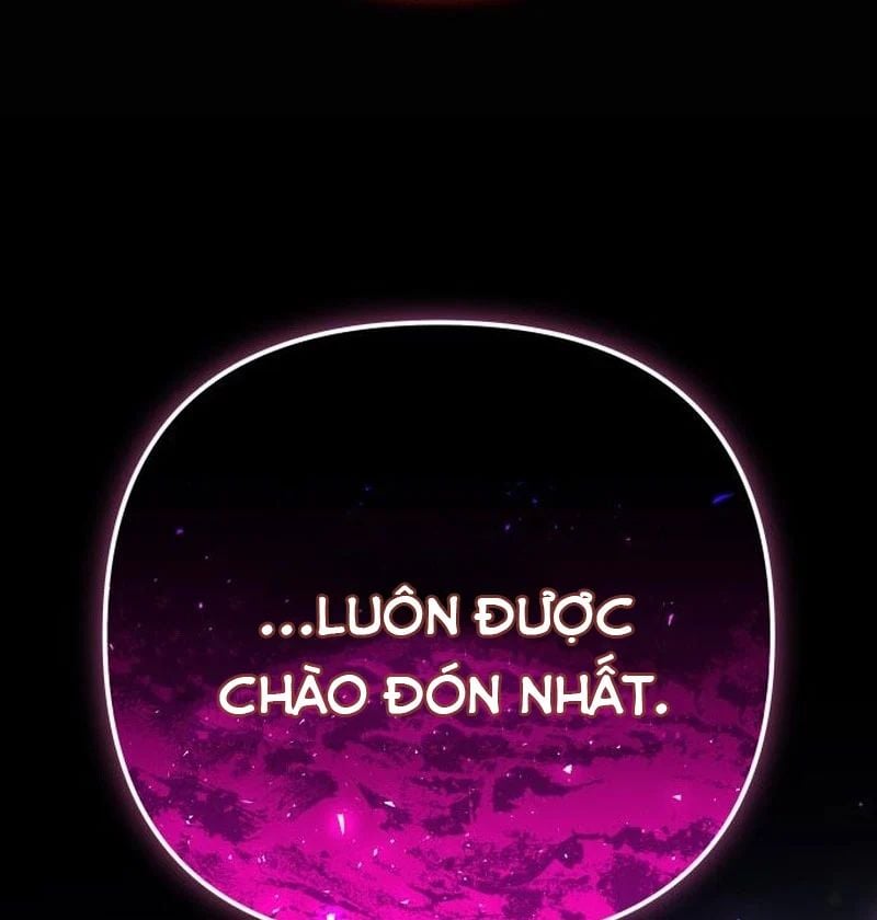 Thần Thịnh Vượng Tập 20 trang 188