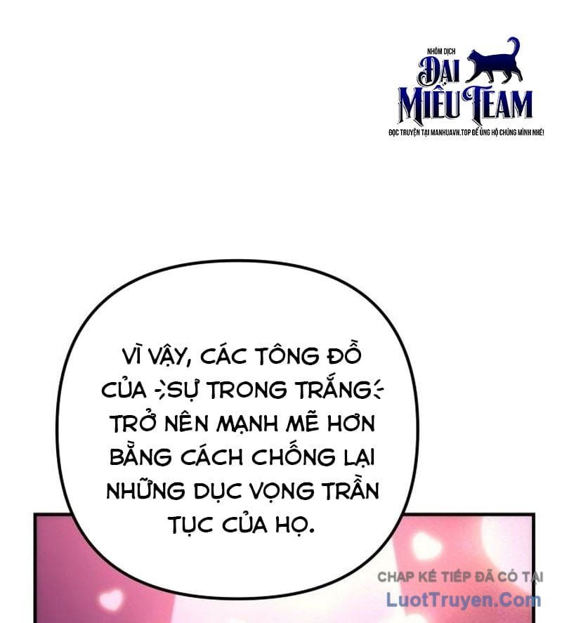 Thần Thịnh Vượng Tập 20 trang 199