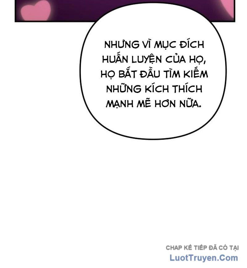 Thần Thịnh Vượng Tập 20 trang 201