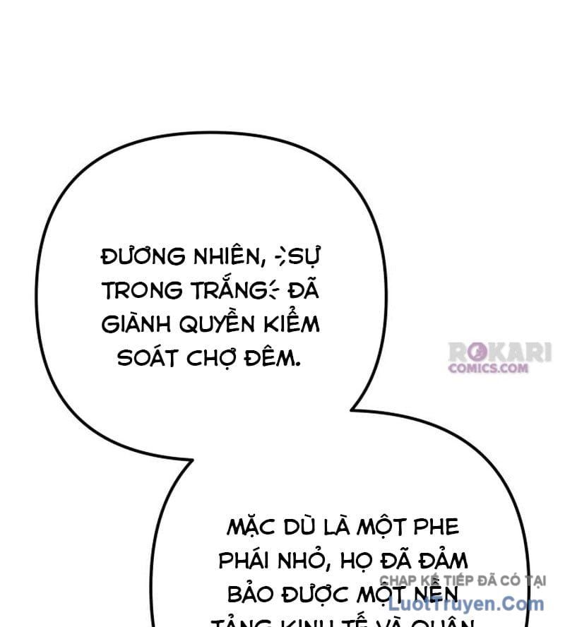 Thần Thịnh Vượng Tập 20 trang 202