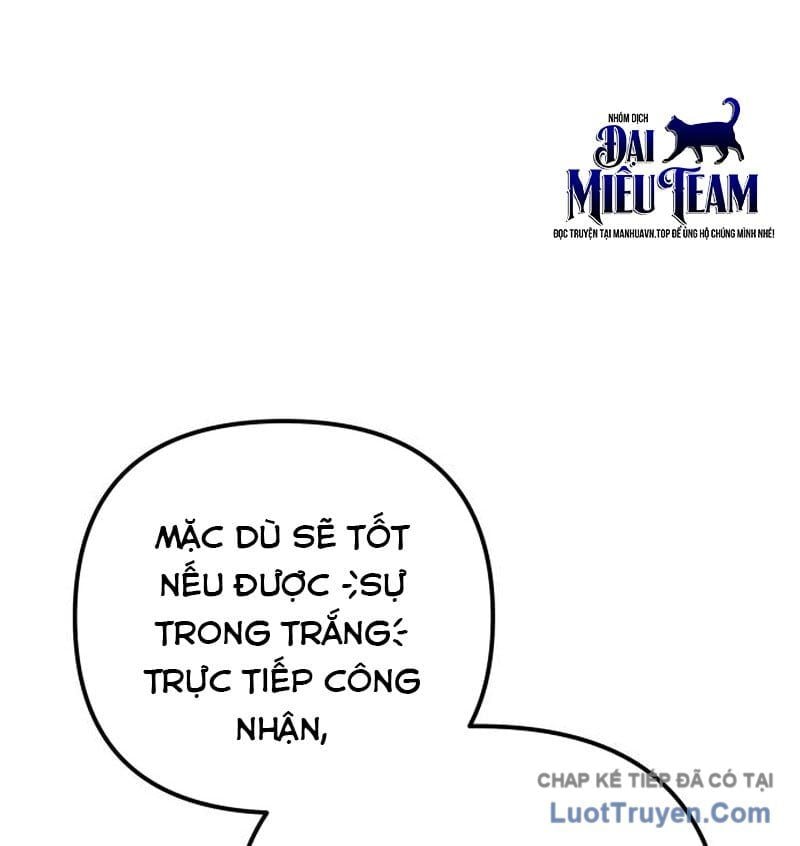 Thần Thịnh Vượng Tập 20 trang 205