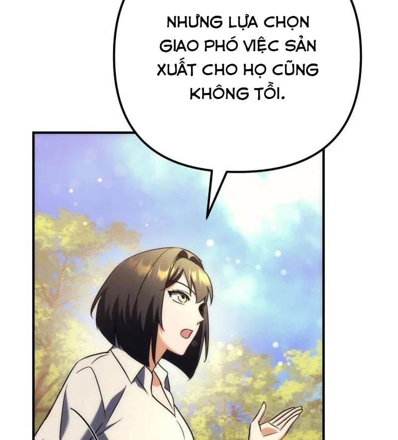 Thần Thịnh Vượng Tập 20 trang 206