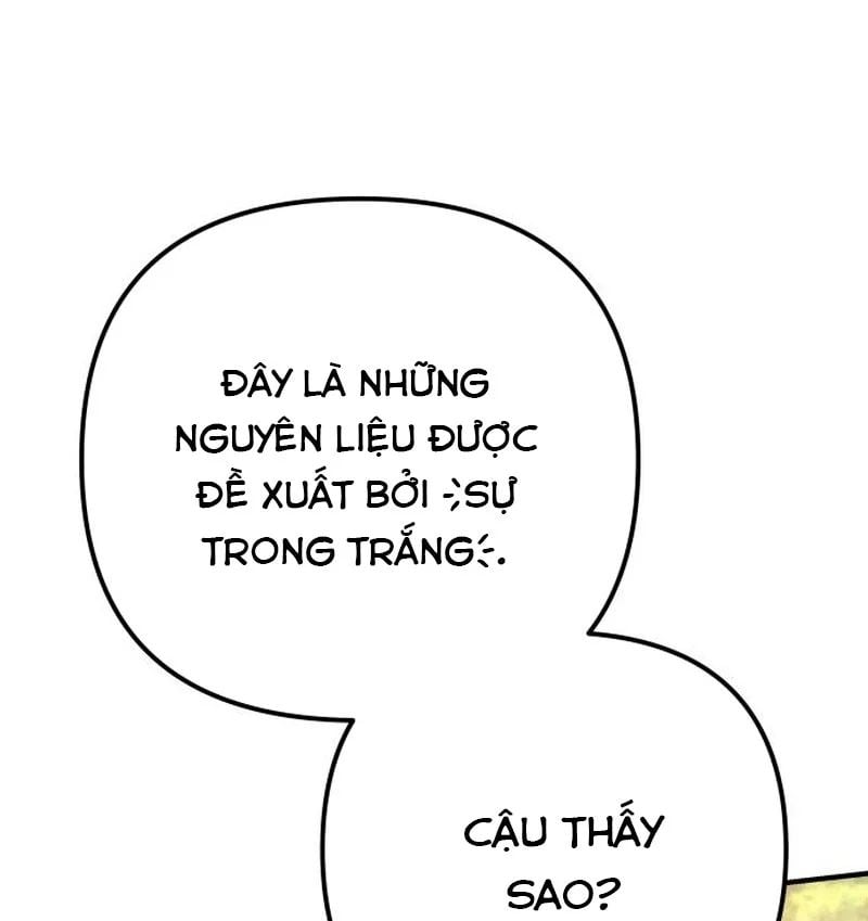 Thần Thịnh Vượng Tập 20 trang 208