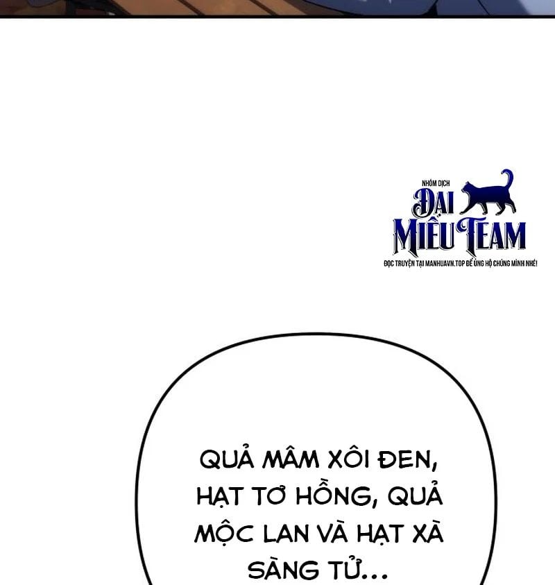 Thần Thịnh Vượng Tập 20 trang 210