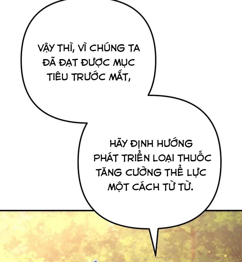 Thần Thịnh Vượng Tập 20 trang 217