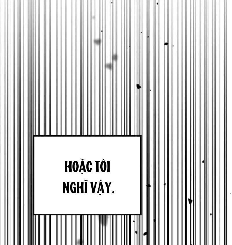 Thần Thịnh Vượng Tập 20 trang 228