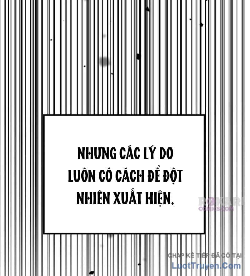 Thần Thịnh Vượng Tập 20 trang 229