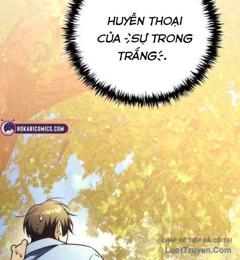 Thần Thịnh Vượng Tập 20 trang 232