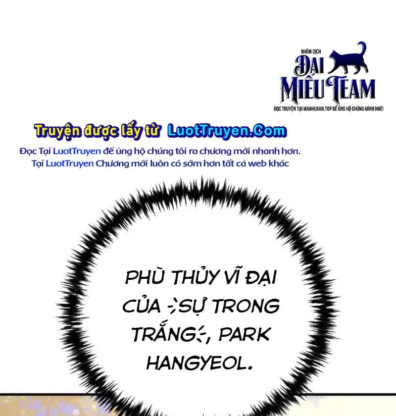 Thần Thịnh Vượng Tập 20 trang 235