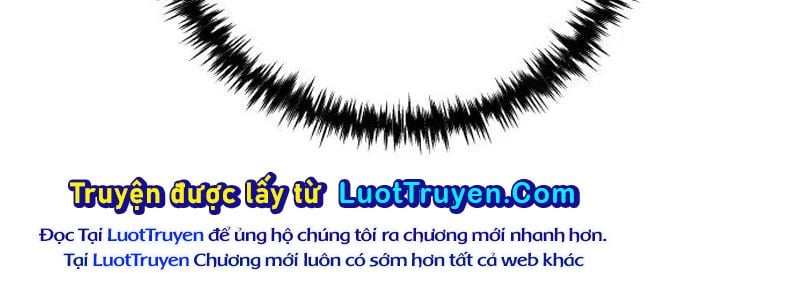 Thần Thịnh Vượng Tập 20 trang 238