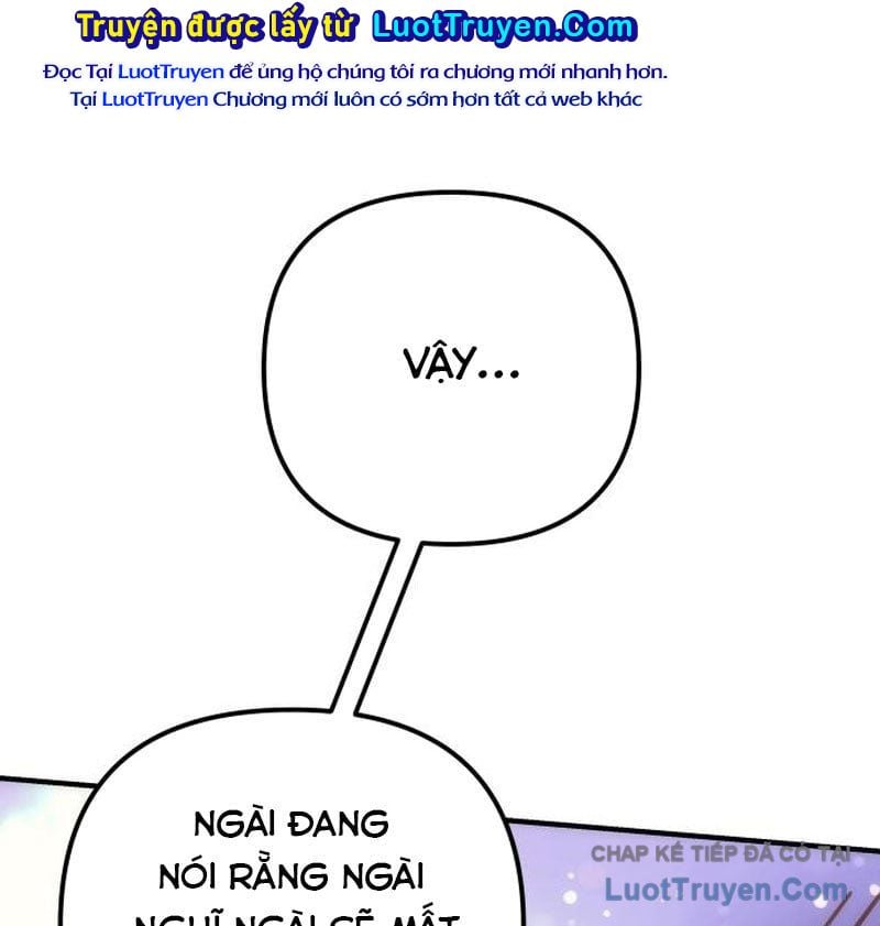 Thần Thịnh Vượng Tập 20 trang 239