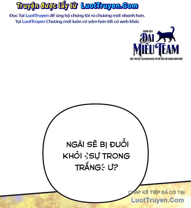 Thần Thịnh Vượng Tập 20 trang 242