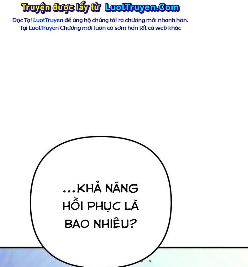 Thần Thịnh Vượng Tập 20 trang 244