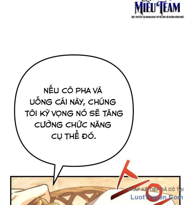 Thần Thịnh Vượng Tập 20 trang 29