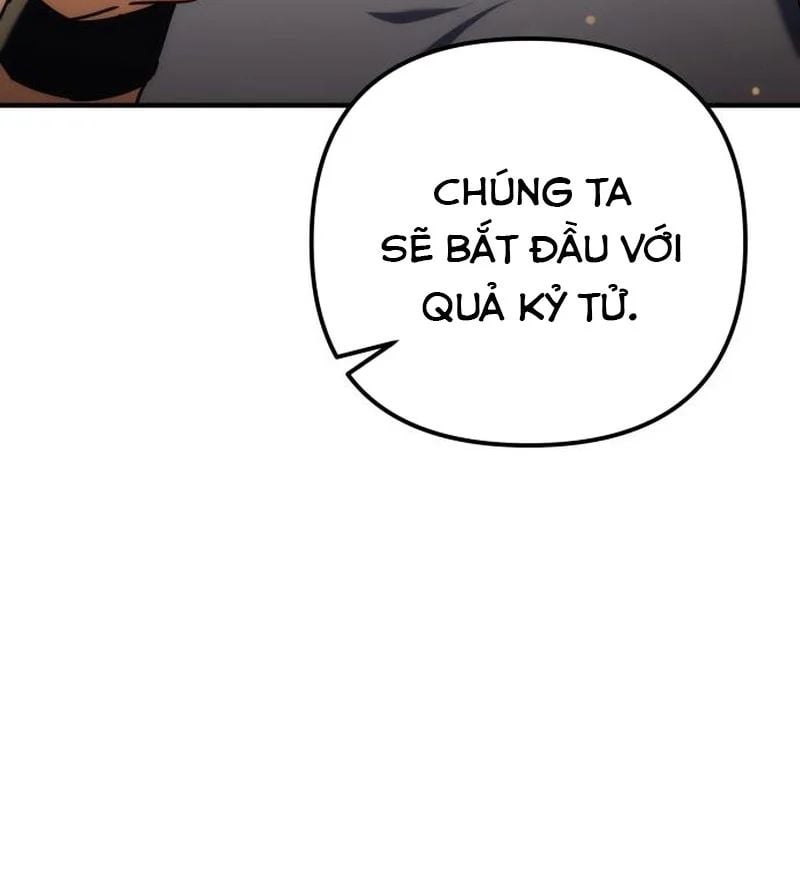 Thần Thịnh Vượng Tập 20 trang 4