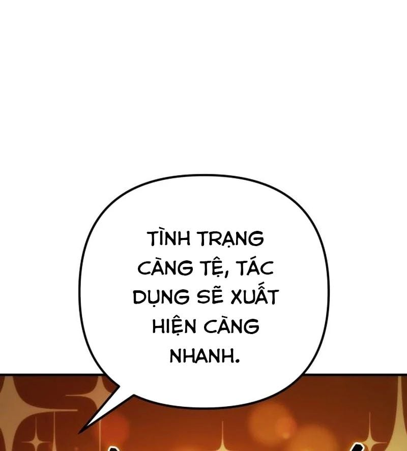Thần Thịnh Vượng Tập 20 trang 31