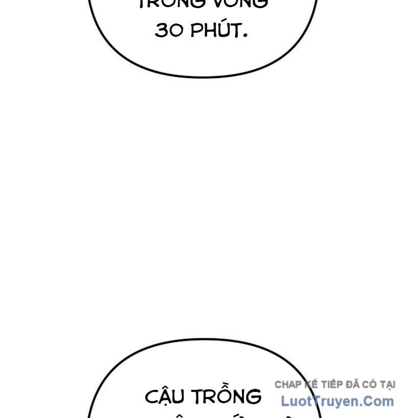 Thần Thịnh Vượng Tập 20 trang 36