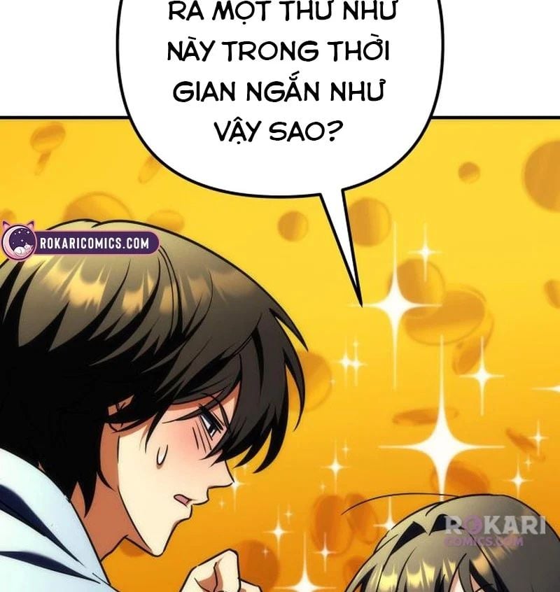 Thần Thịnh Vượng Tập 20 trang 37