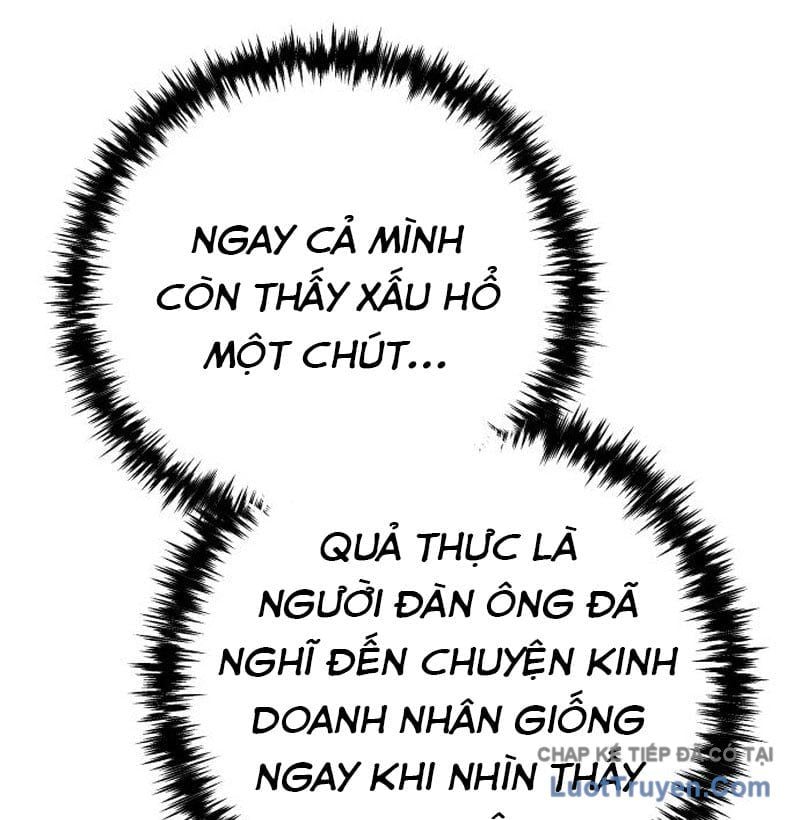 Thần Thịnh Vượng Tập 20 trang 39