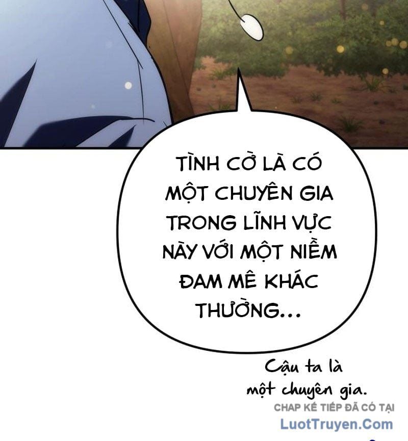 Thần Thịnh Vượng Tập 20 trang 41