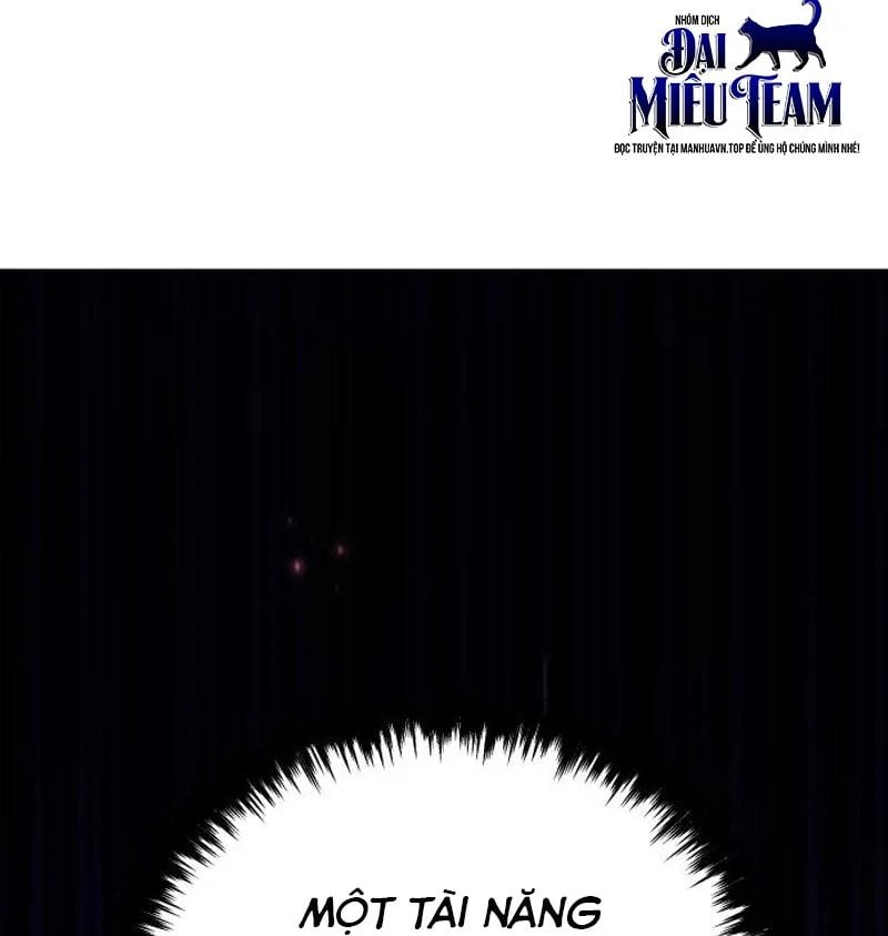 Thần Thịnh Vượng Tập 20 trang 42