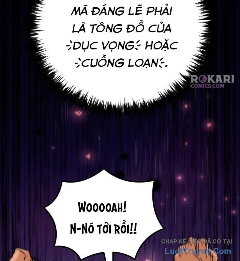 Thần Thịnh Vượng Tập 20 trang 43