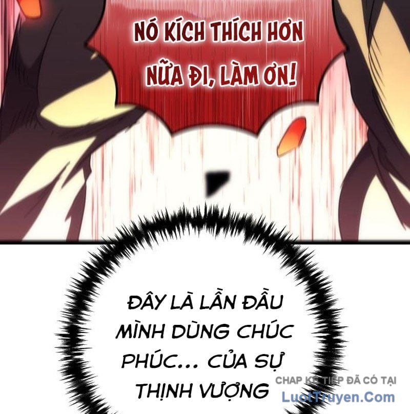 Thần Thịnh Vượng Tập 20 trang 46
