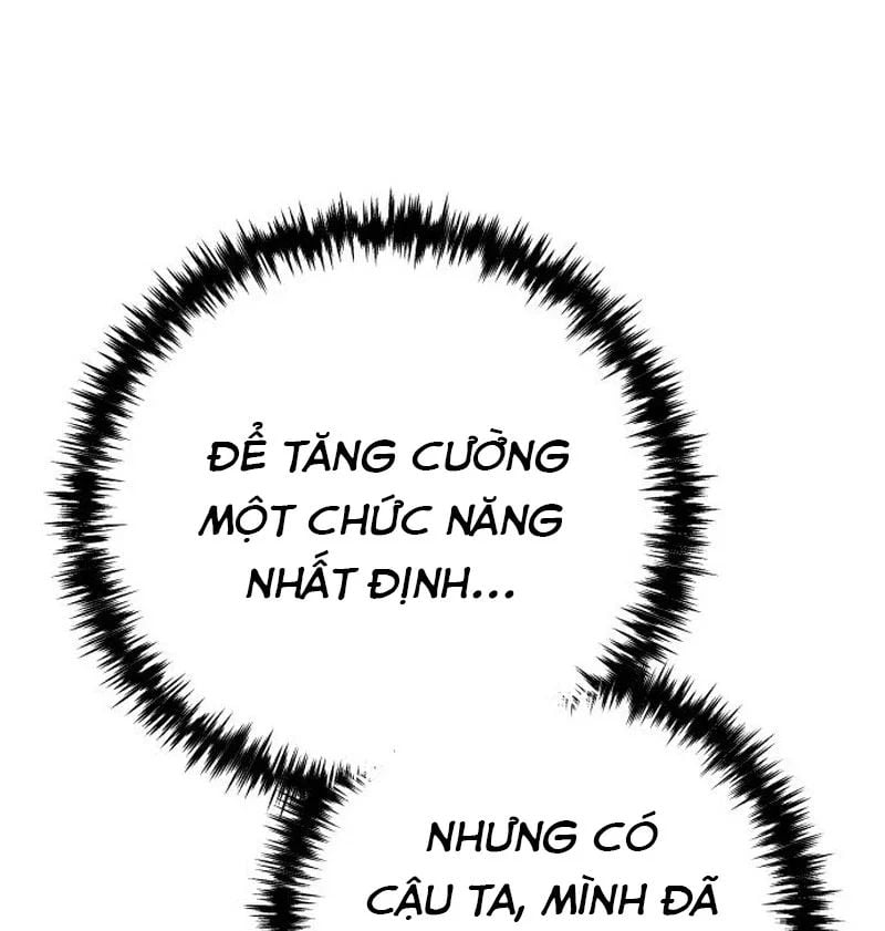 Thần Thịnh Vượng Tập 20 trang 48