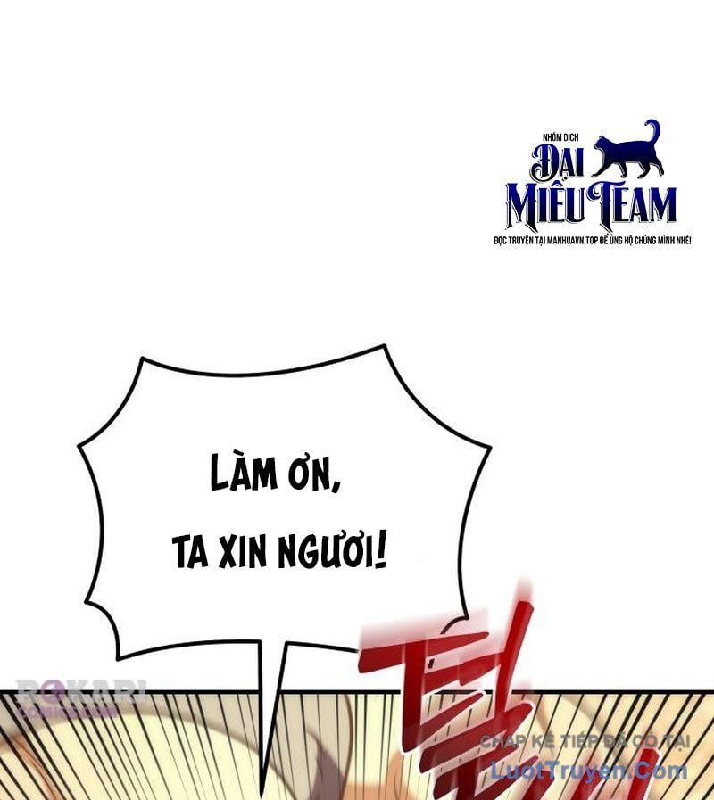 Thần Thịnh Vượng Tập 20 trang 6