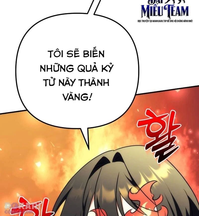 Thần Thịnh Vượng Tập 20 trang 54